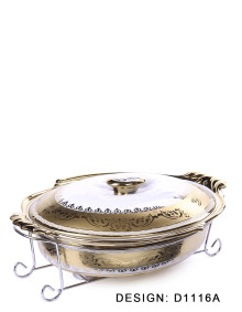 Senwell product